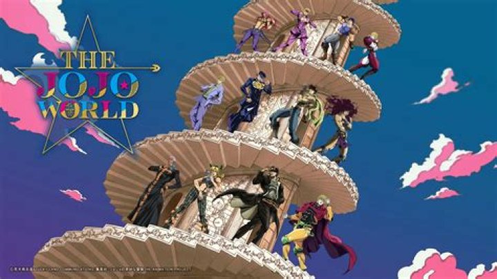 What Will JoJo Siwa's Age Be In 2024?