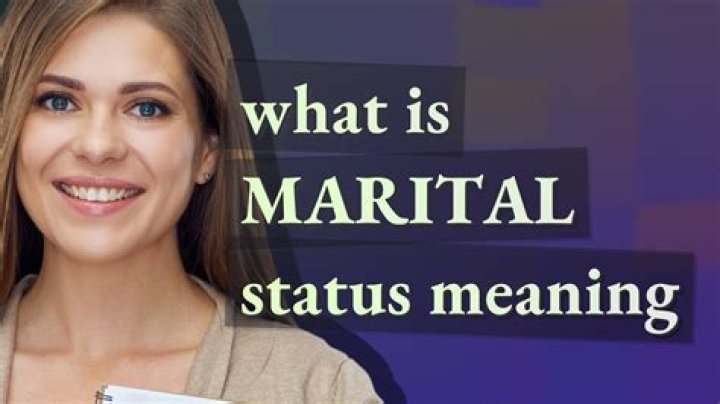 What You Need To Know About Jason Tatum's Marital Status