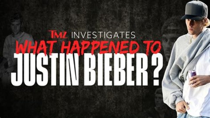 When Did Justin Bieber Die? - Truth Behind The Rumors