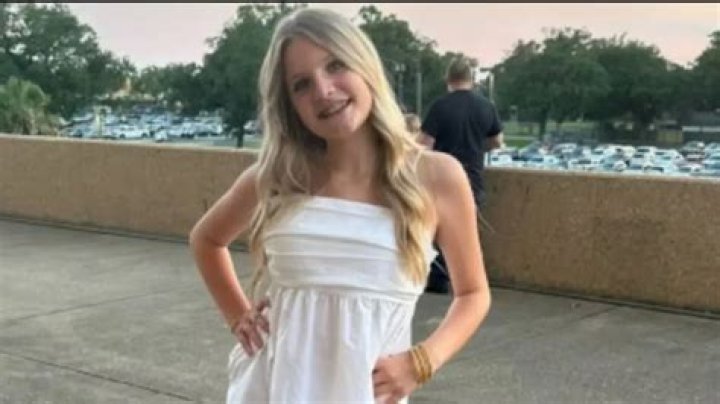 Where Did Aubrey Wyatt Reside? A Geographical Exploration