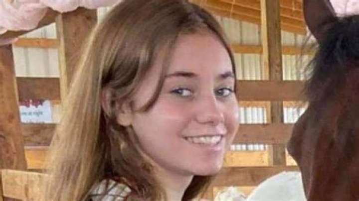 Where Did Aubrigh Wyatt Reside: Uncovering Her Abode