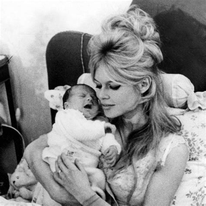 Where Is Brigitte Bardot's Son Now? A Glimpse Into The Life Of Nicolas-Jacques Bardot