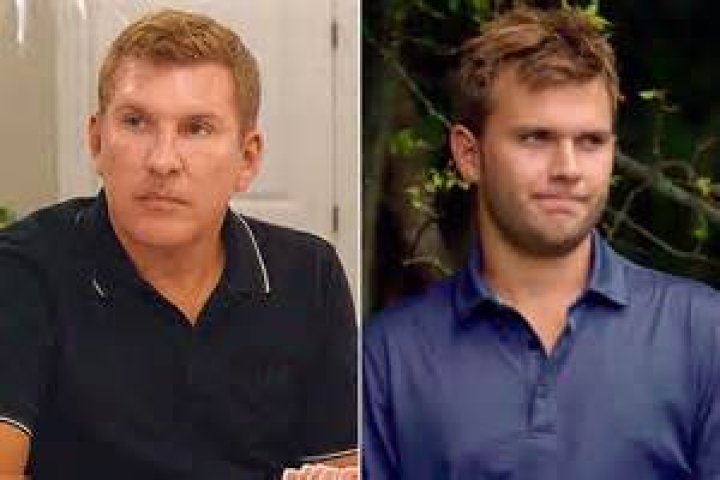 Who's Luis Miguel's Son? Unraveling The Mystery