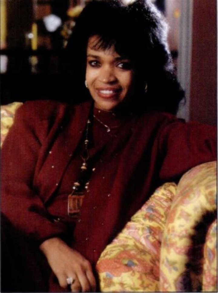 Who Is Harold Ford Jr.'s Current Spouse?