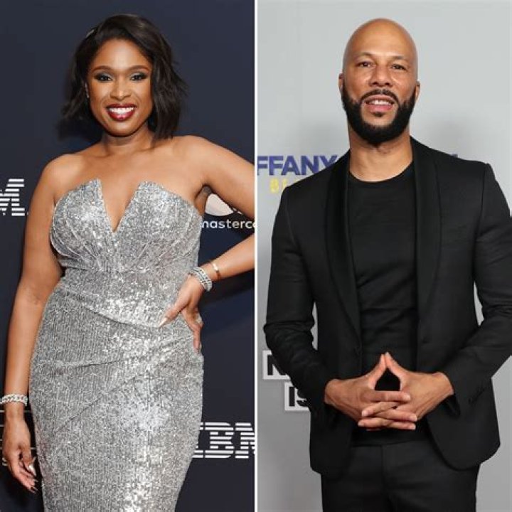 Who Is Jennifer Hudson's Husband: A Look Into Their Relationship