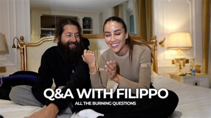 Who Is Tamara Kalinic's Husband? Learn About His Occupation