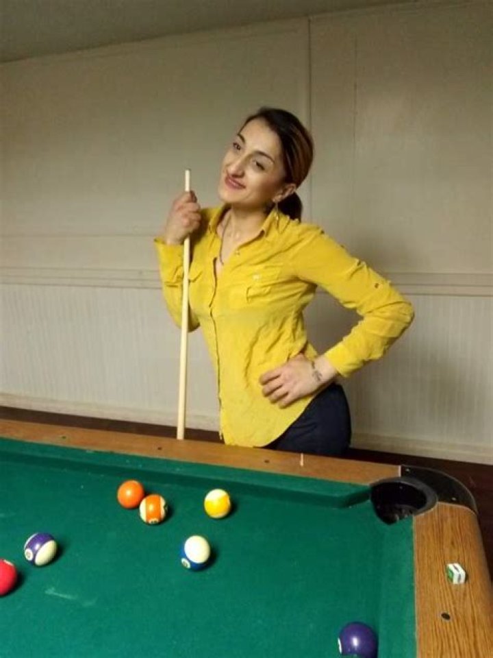 Your Binghamton Skipthegames Guide