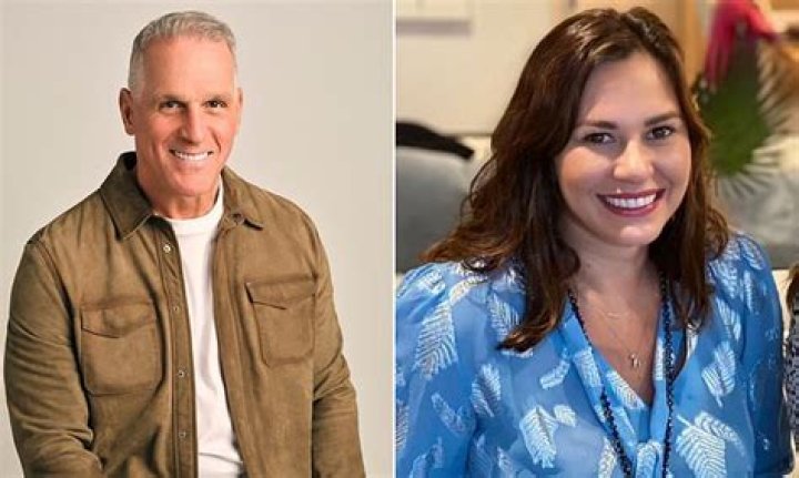 Zach Bryan's Ex-Wife: A Glimpse Into Their Past Relationship