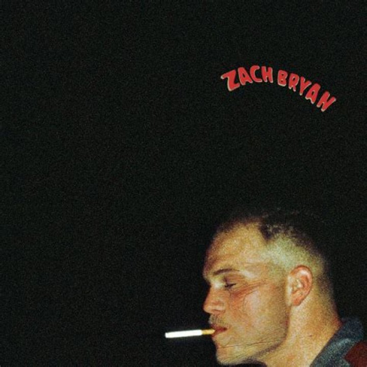 Zach Bryan's Ex-Wife Name: The Untold Story