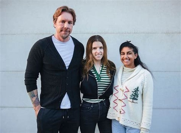 Zach Bryan's Troubling Allegations: Did He Cheat On His Wife?