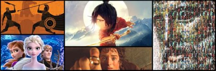 Zoe Chip: The Journey Of A Rising Star