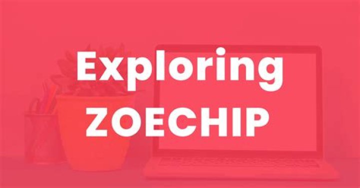 ZoeChip Issues: Troubleshooting Your Streaming Experience